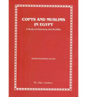 Copts-and-Muslims-in-Egypt