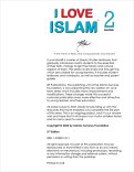 i loveislam2