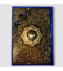 Golden quran