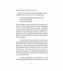 Sample page explaining education savings accounts and zakat calculations from Simple Zakat Guide