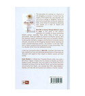 Back cover of Bent Rib published by International Islamic Publishing House IIPH