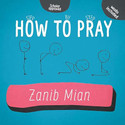 pray