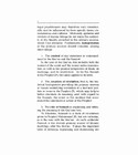 Sample interior page discussing Islamic methodology and primary sources