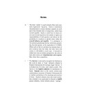 Sample interior page discussing Islamic methodology and primary sources