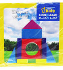 Look-&-Learn-Shapes