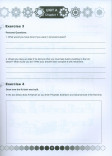 I Love Islam Workbook 4-1