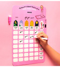 Weekly-Prayers-Schedule-Tracking-Magnetic-Board