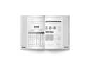 UnlockQuran Essentials flowchart explaining Arabic plural forms and grammar concepts