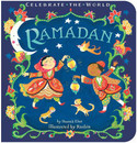 Ramadan-Celebrate the World
