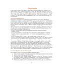 ICO Islamic Studies Grade 1 Part 2 introduction and educational objectives page