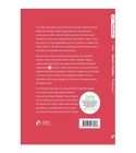 Safar Islamic Studies Textbook 1 back cover with curriculum overview and series information
