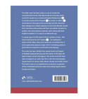 Essential Duas and Surahs Book 2 (Memorisation) Learn by Heart Series back cover with book overview