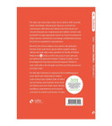 Safar Islamic Studies Textbook 2 back cover with curriculum overview and book description