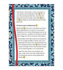 Safar Islamic Studies Textbook 3 teacher's guide and curriculum resources overview