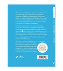Safar Islamic Studies Textbook 5 back cover with curriculum overview and series information
