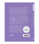 Safar Islamic Studies Textbook 6 back cover with curriculum overview and series information