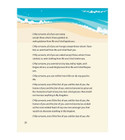 Safar Islamic Studies Textbook 6 lesson on Allah's mercy and guidance for believers