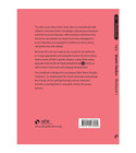 Safar Islamic Studies Workbook 1 back cover with curriculum overview and workbook information