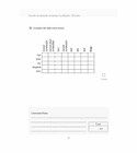 Safar Islamic Studies Workbook 5 salah table activity worksheet for prayer units