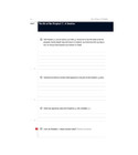 Safar Islamic Studies Workbook 7 The Life of the Prophet timeline activity worksheet