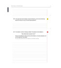 Safar Islamic Studies Workbook 7 Seerah of Prophet Muhammad student activity page
