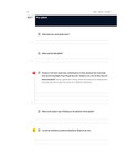 Safar Islamic Studies Workbook 7 The Qiblah lesson and fiqh worksheet