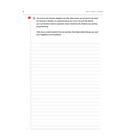 Safar Islamic Studies Workbook 7 explaining the purpose of the Qiblah worksheet
