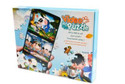 Video Puzzle