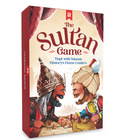 image of the Multi-player Card Game "Sultan Game"