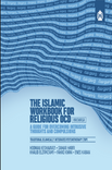 Front cover image of the book "The Islamic Workbook for Religious OCD"
