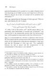 inside page image of the book "The Concise Presentation of the Fiqh of the Sunnah and the Noble Book written by Dr. Abdul-Azeem Badawi"