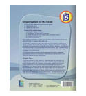 ICO Islamic Studies Grade 5 Part 1 organization of the book overview