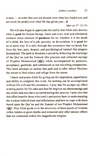 Inside page image of the book "The Prick of a Thorn: Coping with the Trials and Tribulations of Life", written by Dr. Aisha Utz