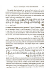 Inside page image of the book "The Prick of a Thorn: Coping with the Trials and Tribulations of Life", written by Dr. Aisha Utz