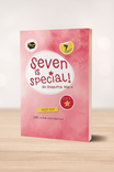 Seven Is Special