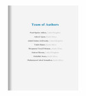 ICO Islamic Studies Grade 6 Part 2 team of authors page