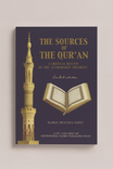 The Sources of the Qur'an: A Critical Review of the Authorship Theories
