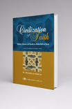 Civilization of Faith