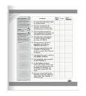 ICO Islamic Studies Workbook Grade 4 Part 2 companions comparison activity page