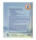 ICO Islamic Studies Workbook Grade 5 Part 2 organization and curriculum back cover