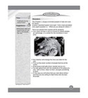 ICO Islamic Studies Workbook Grade 6 Part 1 helping and caring activity page