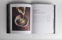 East/West A Culinary Journey through Malta, Lebanon, Iran, Turkey, Morocco, and Andalucia