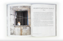 Forever Beirut Recipes and Stories from the Heart of Lebanon