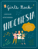 Girls Rock Indonesia