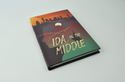 Ida in the Middle