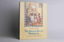 The Storyteller of Damascus