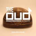 The Oud- An Illustrated History
