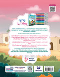 Book Cover KG 01