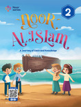 Book Cover G02