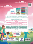 Book Cover KG01